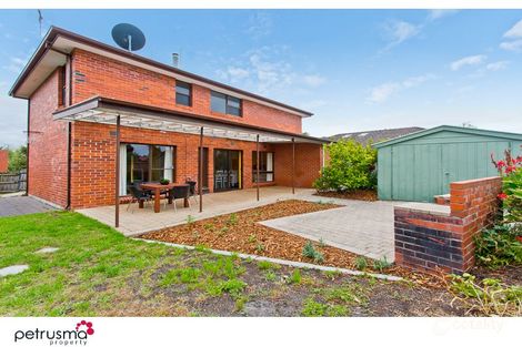 8 Suande Pl, Kingston, TAS 7050