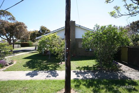 9 Charlotte Ave, Newcomb, VIC 3219