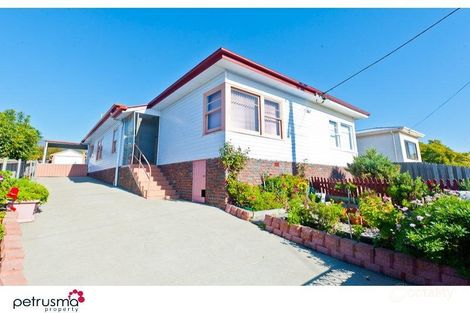 1/80 Leonard Ave, Moonah, TAS 7009