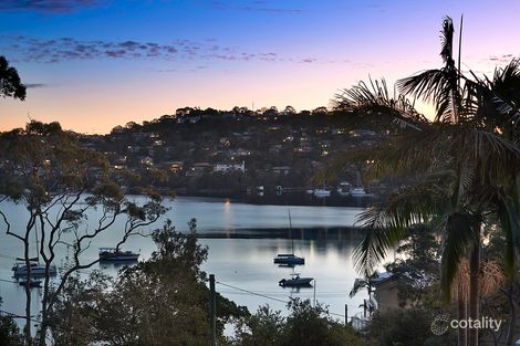 4 Bligh Cres, Seaforth, NSW 2092