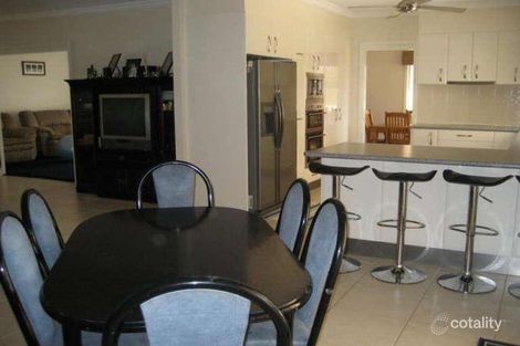 Property photo of 49 Hasty Street Mount Louisa QLD 4814