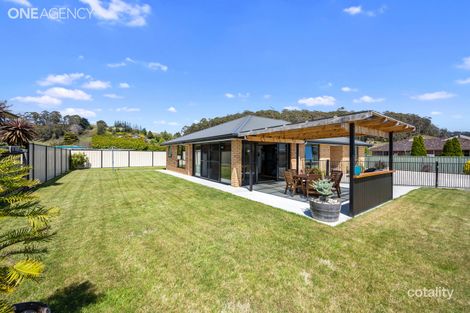 Property photo of 2 Grants Court Turners Beach TAS 7315