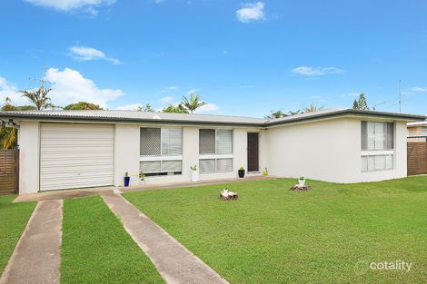 Property photo of 20 Palkana Drive Warana QLD 4575