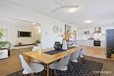 Property photo of 78 Derby Road Shenton Park WA 6008