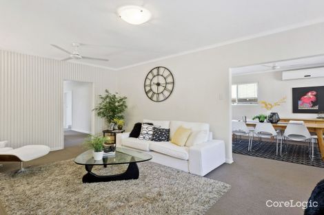 Property photo of 78 Derby Road Shenton Park WA 6008