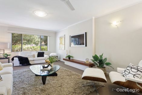 Property photo of 78 Derby Road Shenton Park WA 6008