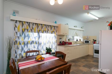 Property photo of 3/31 Dunbar Terrace Glenelg East SA 5045