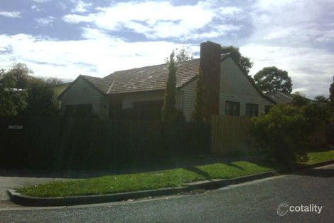 Property photo of 115 Rooks Road Nunawading VIC 3131