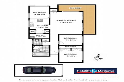 Property photo of 1/29 Lismore Avenue Dee Why NSW 2099