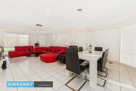 Property photo of 7 Arnold Street Sunshine West VIC 3020