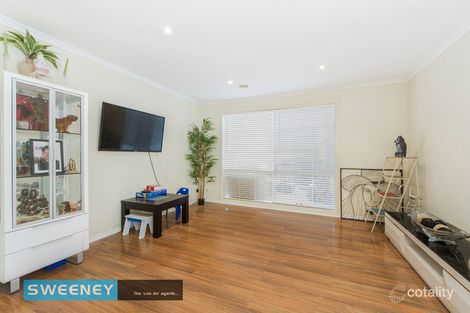 Property photo of 7 Arnold Street Sunshine West VIC 3020