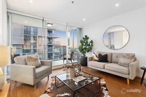 Property photo of 1604/10 Balfours Way Adelaide SA 5000