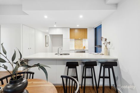 Property photo of 1604/10 Balfours Way Adelaide SA 5000