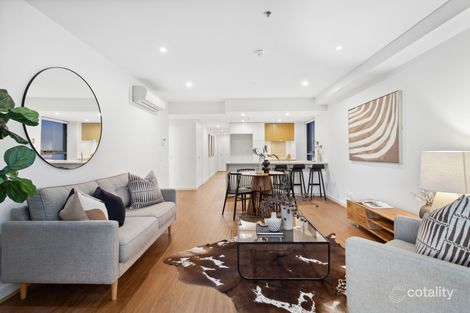 Property photo of 1604/10 Balfours Way Adelaide SA 5000