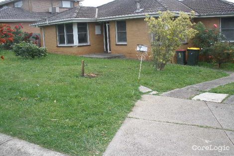 Property photo of 2 Vision Street Strathmore VIC 3041
