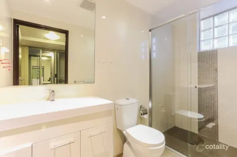 Property photo of 701/111 Wigram Street Harris Park NSW 2150