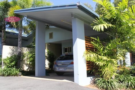 10/4 Cassowary Dr, Wongaling Beach, QLD 4852