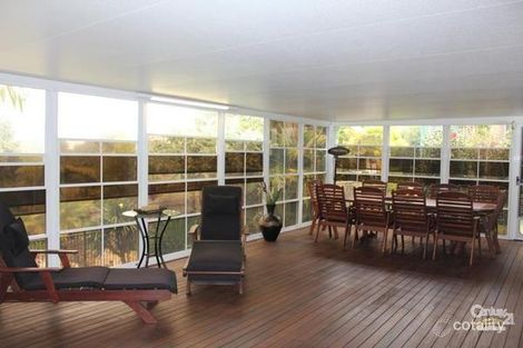 Property photo of 4 Thomas Street Gillieston Heights NSW 2321