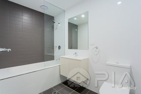 Property photo of 111/1 Meryll Avenue Baulkham Hills NSW 2153