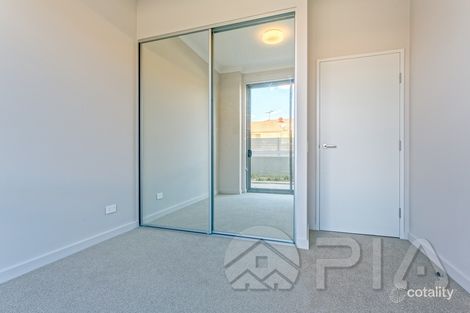 Property photo of 111/1 Meryll Avenue Baulkham Hills NSW 2153