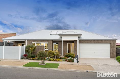 Property photo of 24 Rushmore Court Leopold VIC 3224