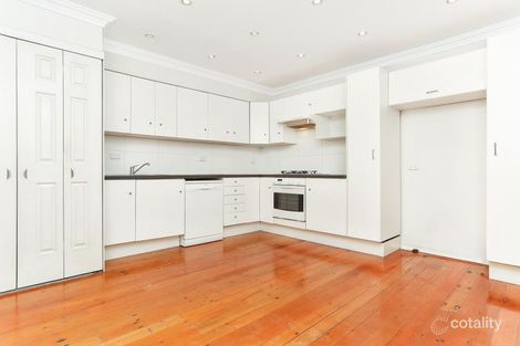 Property photo of 3/1B Wolseley Road Point Piper NSW 2027