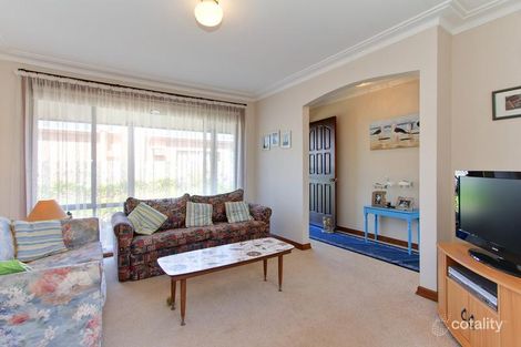 2/30 Rosemore Rd, Rosebud, VIC 3939