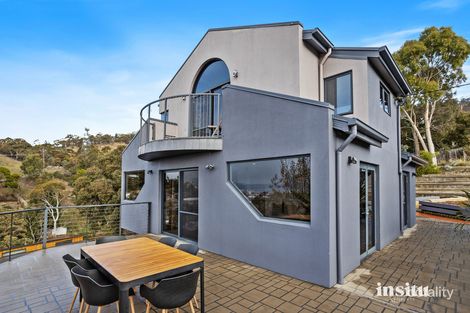 4/28 Summerhill Rd, West Hobart, TAS 7000