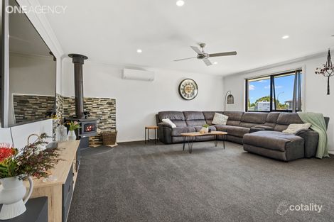 Property photo of 2 Grants Court Turners Beach TAS 7315