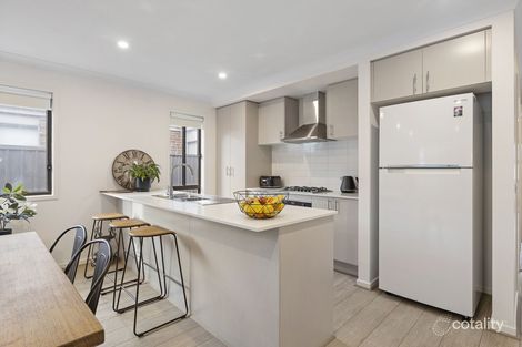 Property photo of 11 Expedition Way Corio VIC 3214
