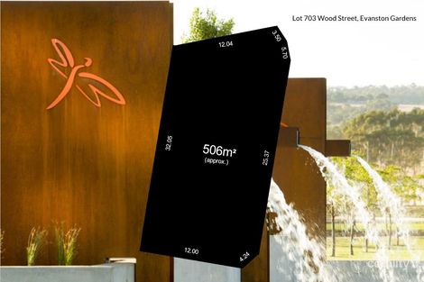 33 Wood St, Evanston Gardens, SA 5116