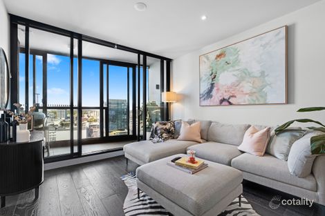Property photo of 1704/179 Alfred Street Fortitude Valley QLD 4006