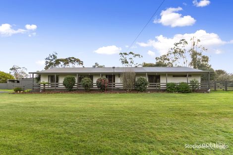 20-24 Carey Dr, Glengarry, VIC 3854