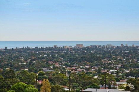 22 Braeside Ave, Seacombe Heights, SA 5047