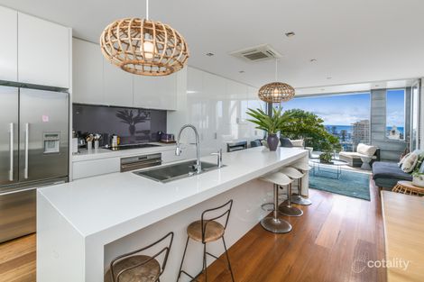 22 Ocean Rd, Manly, NSW 2095