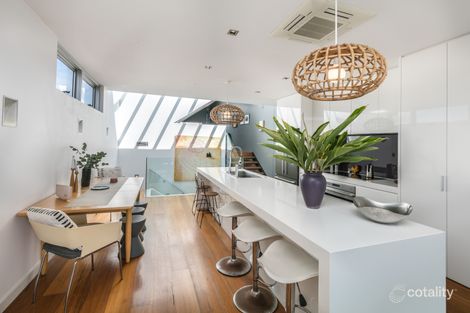 Property photo of 22 Ocean Road Manly NSW 2095