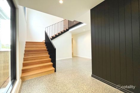 Property photo of 55 Whynot Street West End QLD 4101
