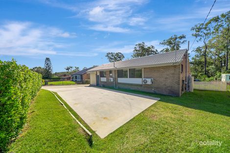 44 Begonia St, Browns Plains, QLD 4118