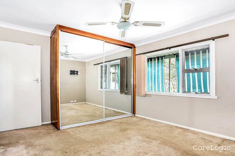 Property photo of 83 Victoria Street Cambridge Park NSW 2747