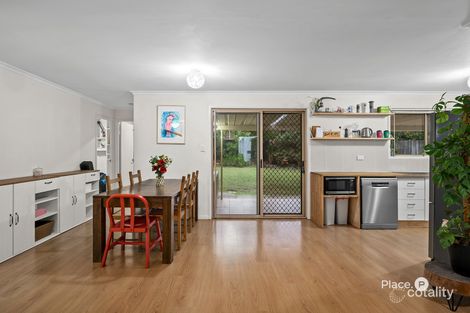 Property photo of 307 Samsonvale Road Bray Park QLD 4500