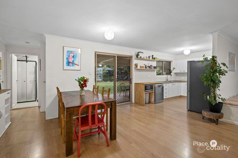 Property photo of 307 Samsonvale Road Bray Park QLD 4500