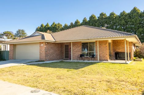 Property photo of 80 Glen Innes Road Armidale NSW 2350