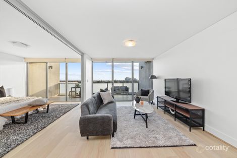 Property photo of 7/803 Anzac Parade Maroubra NSW 2035