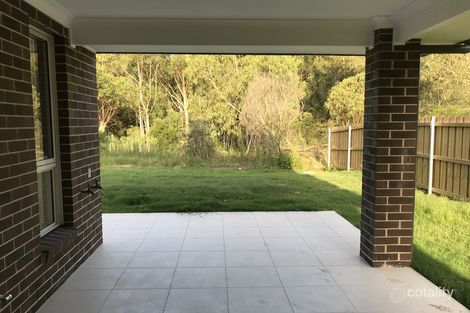 Property photo of 59 Windsorgreen Drive Wyong NSW 2259