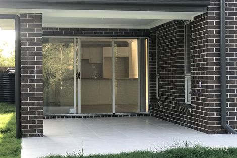 Property photo of 59 Windsorgreen Drive Wyong NSW 2259