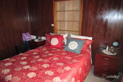 Property photo of 290 Kate Boylan Road Boogan QLD 4871