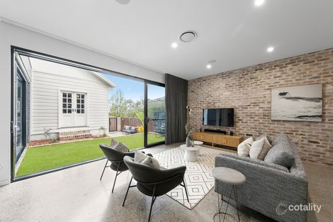 Property photo of 27 Dunkley Avenue New Lambton NSW 2305