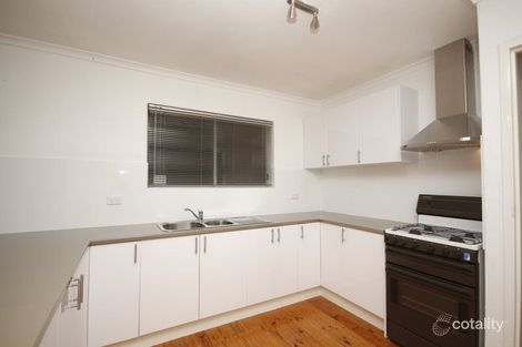 35 Graylon Way, Salisbury Park, SA 5109