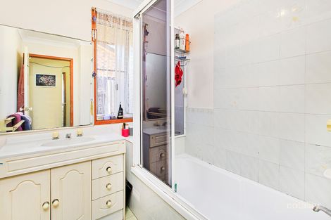 Property photo of 129 Bong Bong Road Horsley NSW 2530