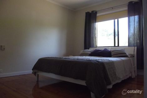 Property photo of 55 Beach Street Grange SA 5022